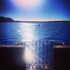 Iseo Lake