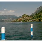 Iseo See