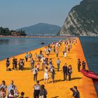 Iseo-See_Christo_2