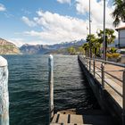 Iseosee - Lago d'Iseo