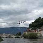 Isère - Grenoble