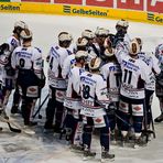 Iserlohn Roosters