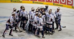 Iserlohn Roosters