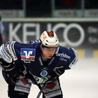 Iserlohn Roosters - Michael Wolf