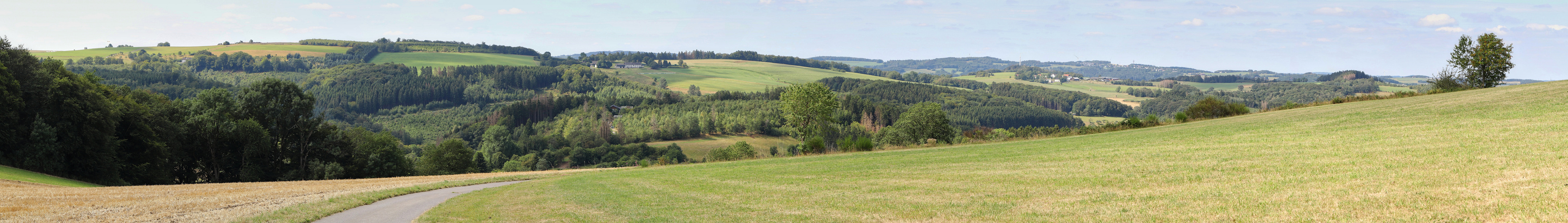 Iserlohner Höhe (2019_08_04_EOS 6D Mark II_5255_pano_ji_ji)