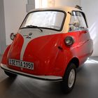 Isetta