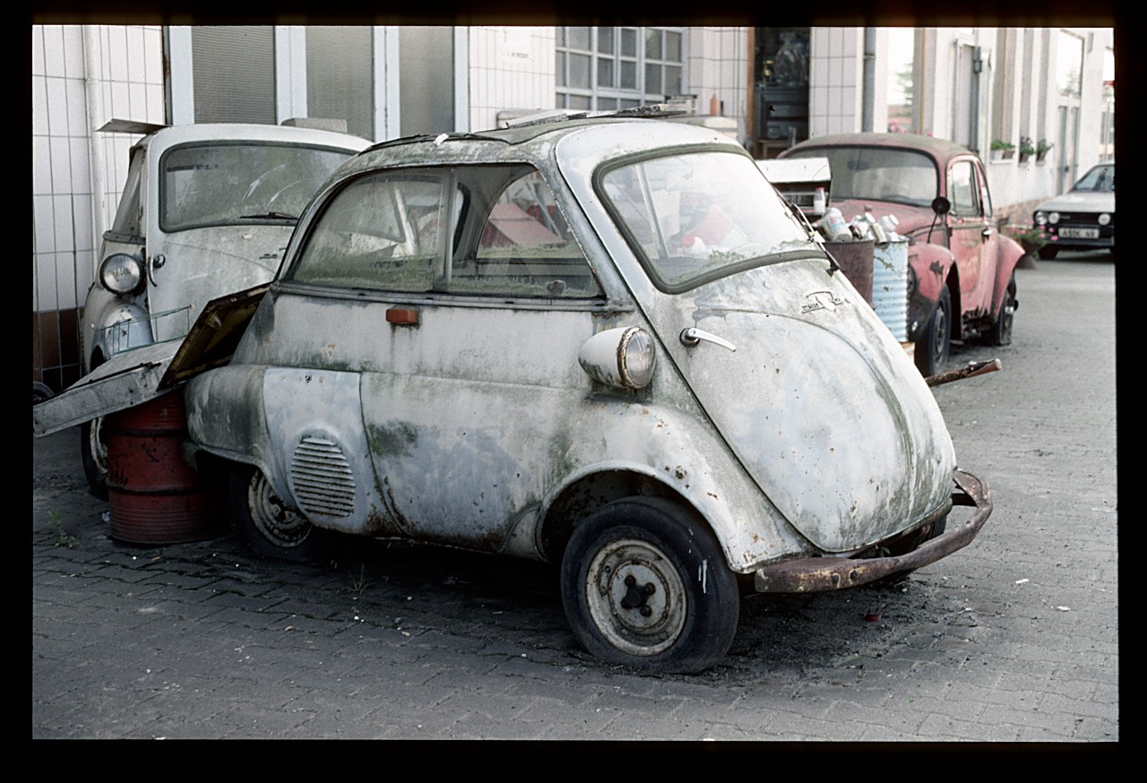 Isetta-19900627-03