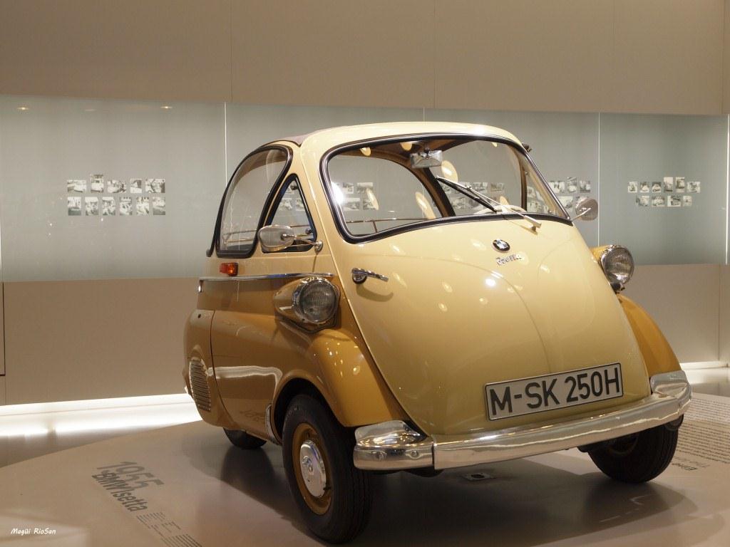 Isetta-2