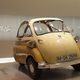 Isetta-2