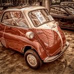 Isetta 300