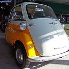 Isetta