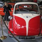 Isetta