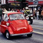 Isetta