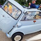 Isetta