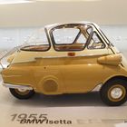 Isetta