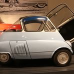 Isetta