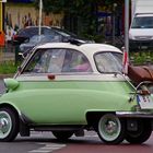 Isetta