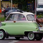 Isetta