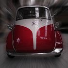 Isetta