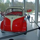 isetta von BMW