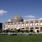 Isfahan 2