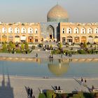 Isfahan