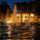 Isfahan