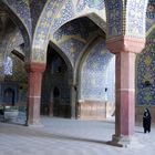 Isfahan,Masdjid-e Imam