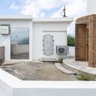 Ishigaki XII *
