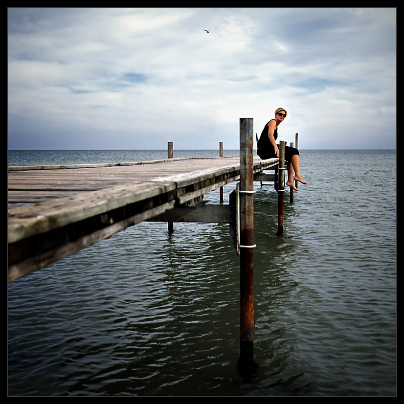 Ishoj Strand