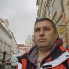 User Profile Photo