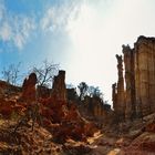 Isimila-Stone-Age...pano