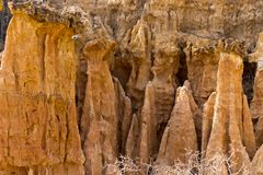 Isimilia Stone Age 4, Tanzania, 13.10.2016