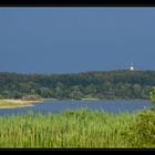 Ising am Chiemsee