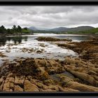 Iskanafeelna&Ireland,Ring of Beara