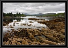 Iskanafeelna&Ireland,Ring of Beara