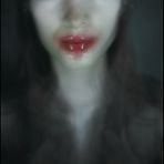 Iskariot