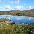 Isknagnahiny Lough