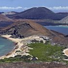 Isla Bartolomé