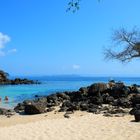 Isla coiba