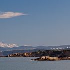 isla de carmen picos de europa luanco