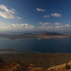 Isla de la Graciosa 2