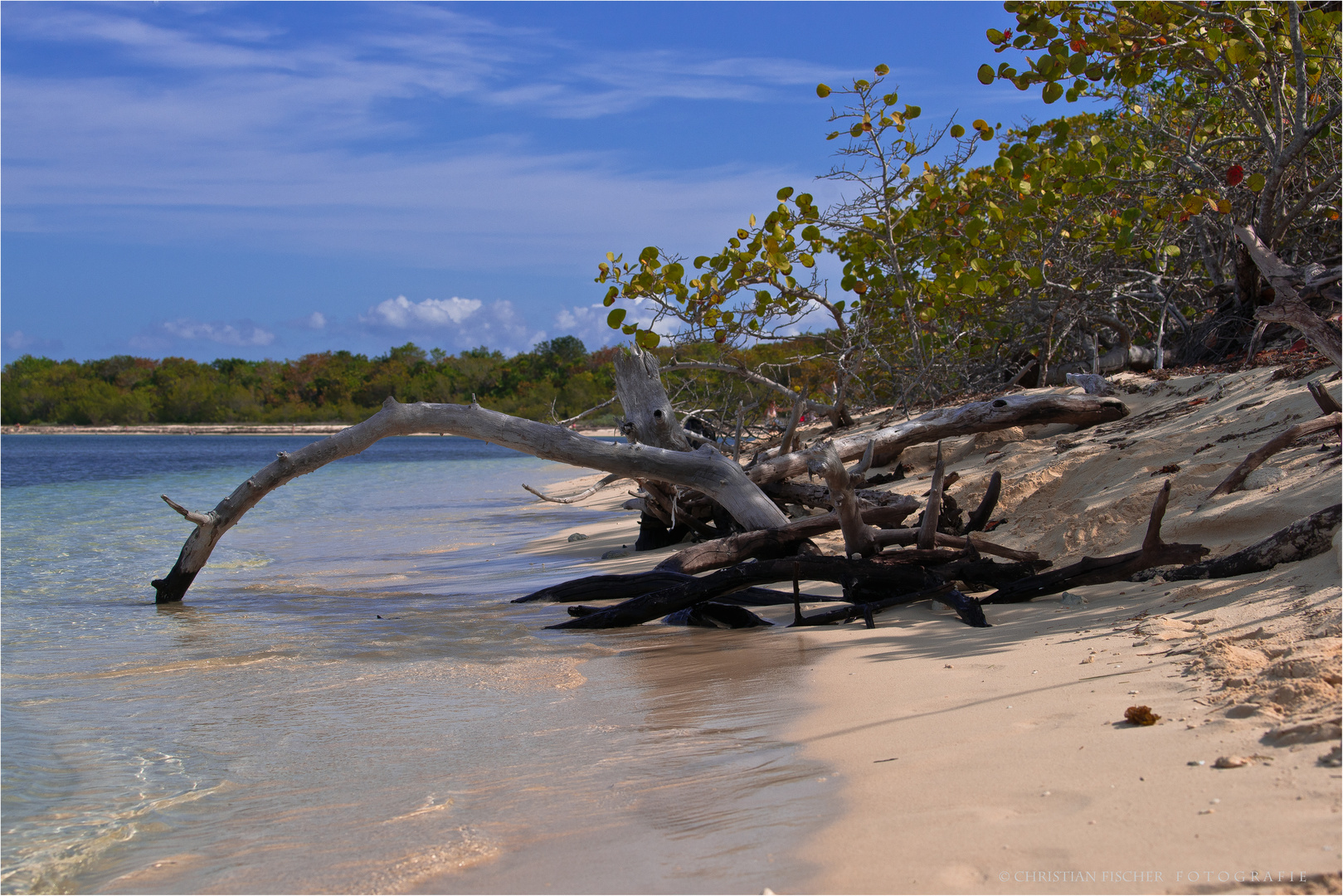 Isla de la Juventud