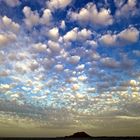 Isla de Lobos, Spanien, 2014