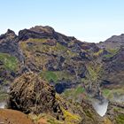 Isla de Madeira (Portugal)