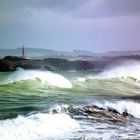 Isla de Mouro