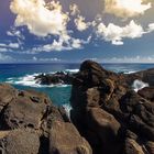 Isla de Pascua