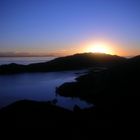 Isla del Sol, Lago Titicaca