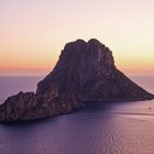 Isla Es Vedra