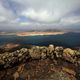 La Graciosa